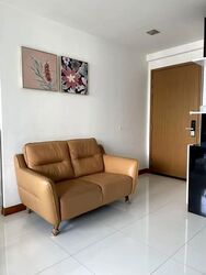 Bella Casita (D15), Apartment #593539641